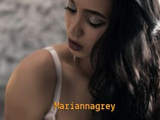Mariannagrey