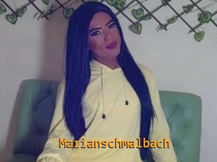 Marianschmalbach