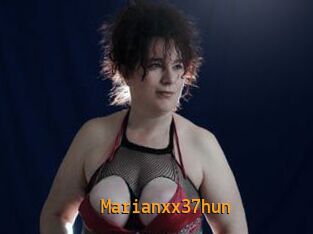 Marianxx37hun