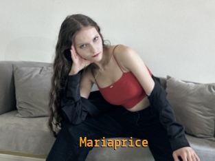 Mariaprice