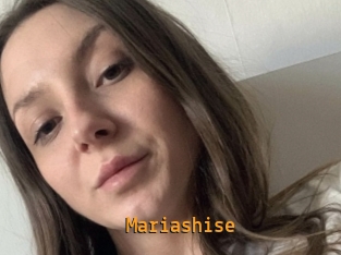 Mariashise