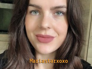 Mariastarxoxo