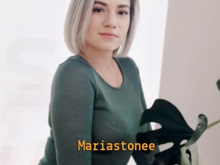 Mariastonee