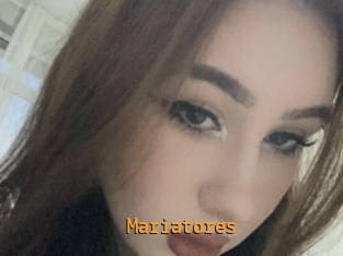 mariatores Sexcam Portal