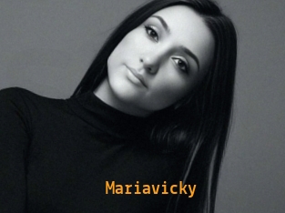 mariavicky Sexcam Portal