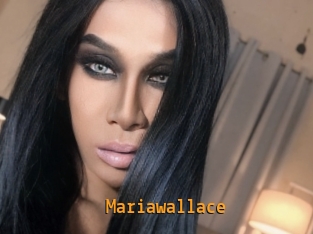 Mariawallace