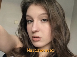 Mariaweaver
