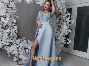 Mariaweiss