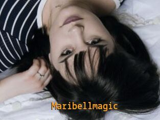 Maribellmagic