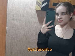 Maribronte