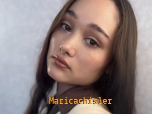 Maricachisler