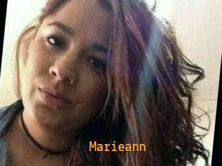 Marie_ann