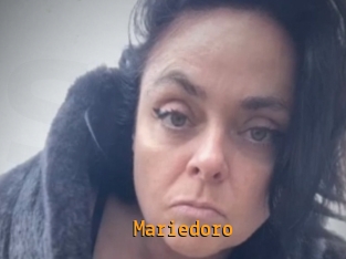 Mariedoro