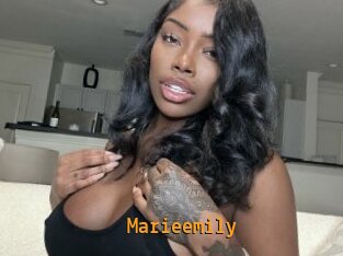 Marieemily