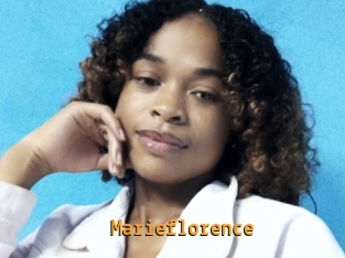 Marieflorence