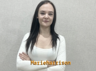Marieharrison