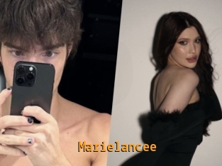 Marielancee