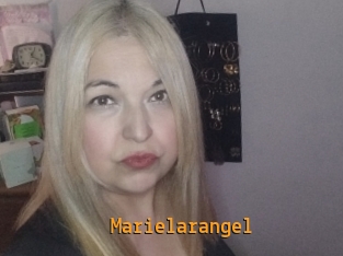Marielarangel