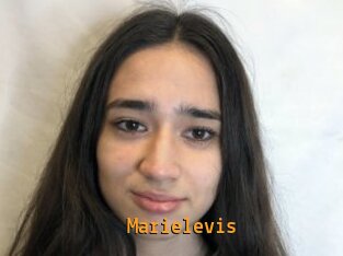 Marielevis