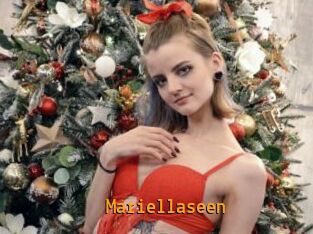 Mariellaseen