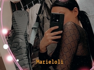 Marieloli