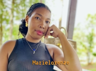 Marielorenze