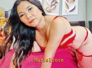 Marielrose