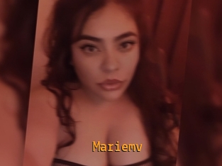 Mariemv