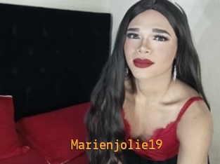 Marienjolie19