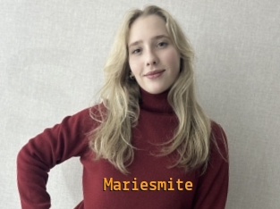 Mariesmite