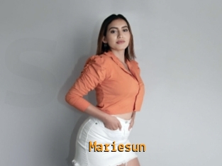 Mariesun