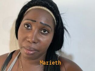 Marieth