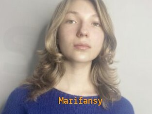 Marifansy