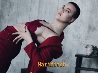 Marifitch