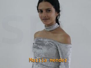 Mariia_mendez