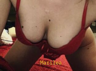 Marilea
