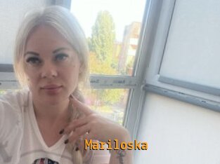 Mariloska