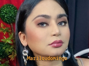 Mariloudomingo