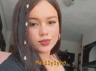 Marilylynn