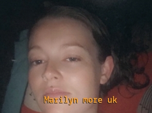 Marilyn_more_uk