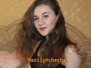 Marilynchechik