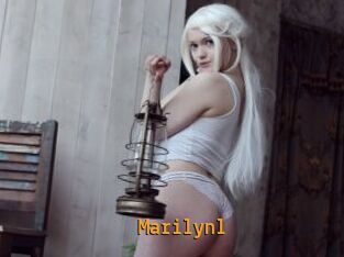 Marilynl