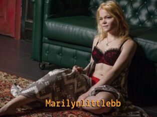 Marilynlittlebb