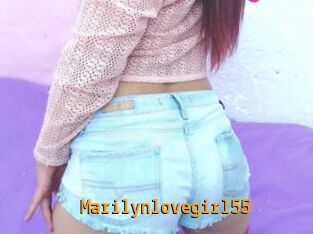 Marilynlovegirl55