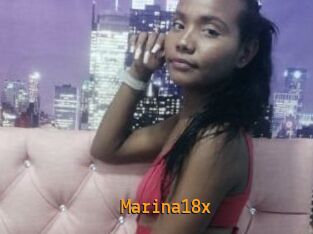 Marina18x