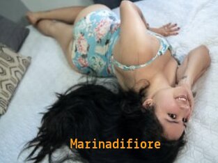 Marinadifiore