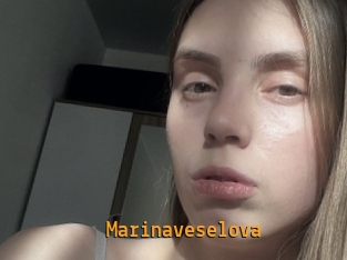 Marinaveselova
