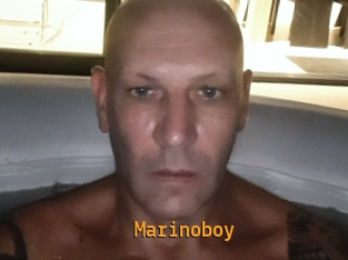 Marinoboy