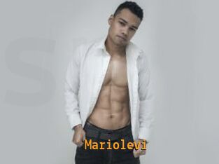 Mariolevi