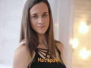 Maripie